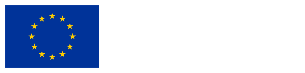 Funded by the European Union