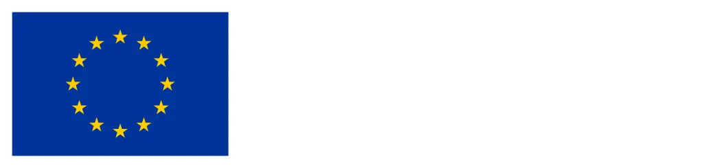 Funded by the European Union