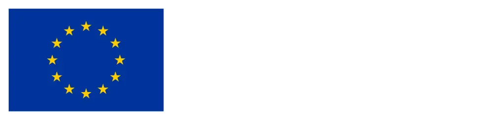 Finanziato dall Unione Europea