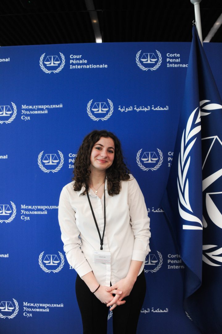 Goingdutch collabora con The Hague University. Scopri la nostra consulenza per lo studio nelle migliori università in Olanda - 4