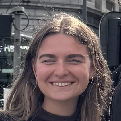 studentessa in Belgio Goingdutch collabora con le università in Belgio