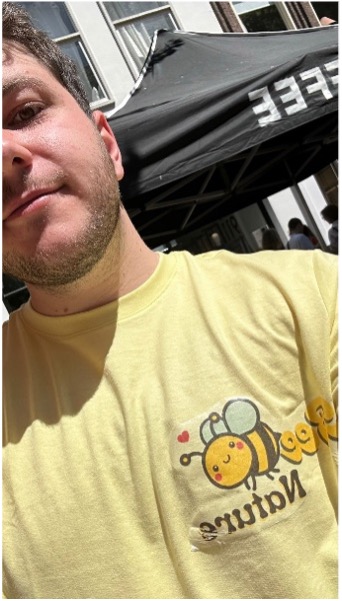 Goingdutch collaborates with Hanze University. Learn about our advice for studying at the best universities in the Netherlands. 1