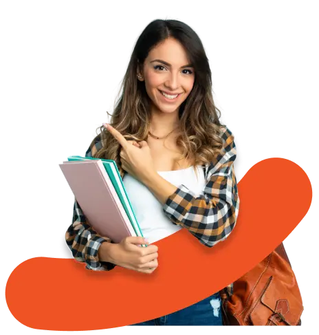 Aiutiamo gli Studenti italiani a conoscere e iscriversi alle università in Olanda. Siamo il partner italiano ufficiale delle università olandesi.