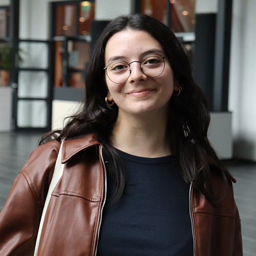 Goingdutch collaborates with Avans University. Learn about our advice for studying at the best universities in the Netherlands. - 2
