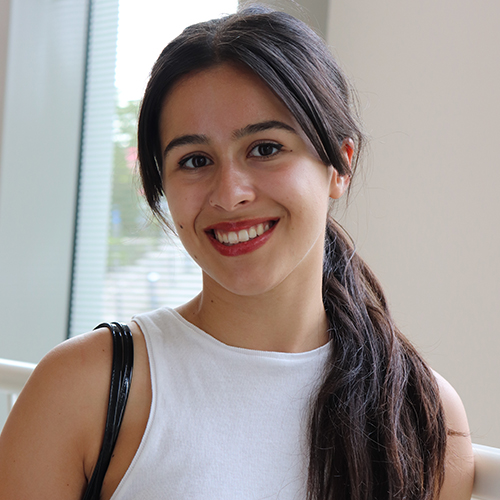 Goingdutch collabora con Avans University. Scopri la nostra consulenza per lo studio nelle migliori università in Olanda - 2