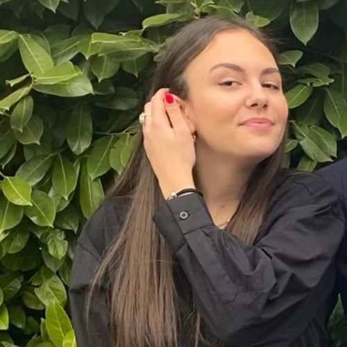 Goingdutch collabora con Avans University. Scopri la nostra consulenza per lo studio nelle migliori università in Olanda - 3