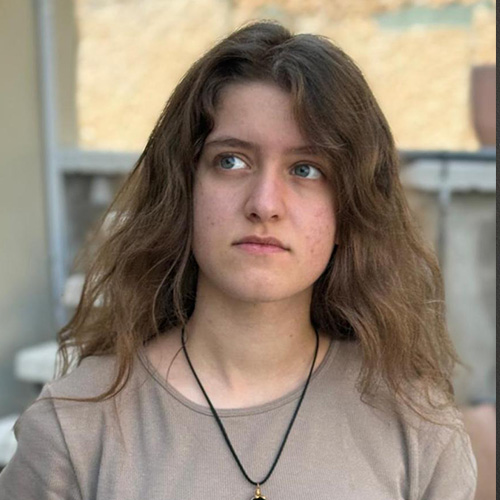 Goingdutch collabora con Breda University. Scopri la nostra consulenza per lo studio nelle migliori università in Olanda - 3