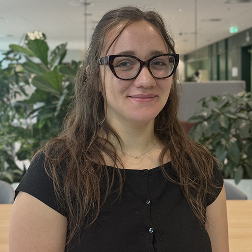 Goingdutch collabora con Fontys University. Scopri la nostra consulenza per lo studio nelle migliori università in Olanda - 4