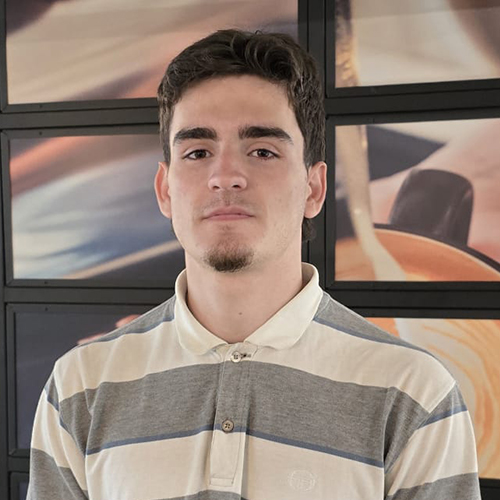 Goingdutch collabora con Fontys University. Scopri la nostra consulenza per lo studio nelle migliori università in Olanda - 3