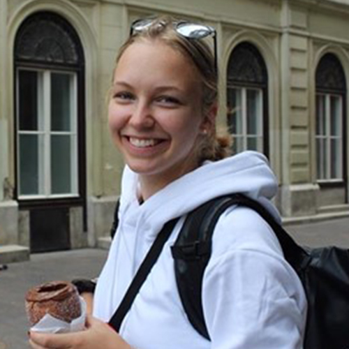 Goingdutch collabora con HZ University. Scopri la nostra consulenza per lo studio nelle migliori università in Olanda - 3