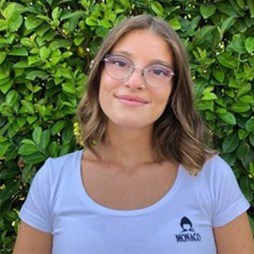 Goingdutch collabora con HZ University. Scopri la nostra consulenza per lo studio nelle migliori università in Olanda - 4