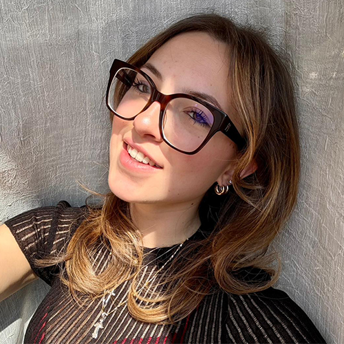 Goingdutch collabora con inHolland University. Scopri la nostra consulenza per lo studio nelle migliori università in Olanda - 2