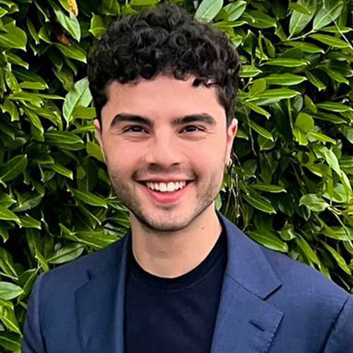 Goingdutch collabora con inHolland University. Scopri la nostra consulenza per lo studio nelle migliori università in Olanda - 3