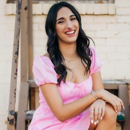 Goingdutch collabora con NHL stenden University. Scopri la nostra consulenza per lo studio nelle migliori università in Olanda - 3