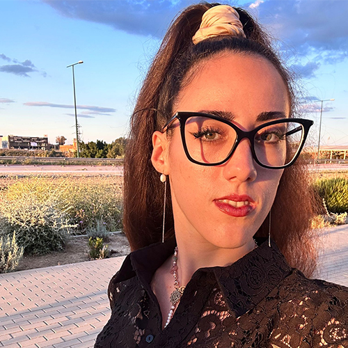 Goingdutch collabora con NHL stenden University. Scopri la nostra consulenza per lo studio nelle migliori università in Olanda - 2