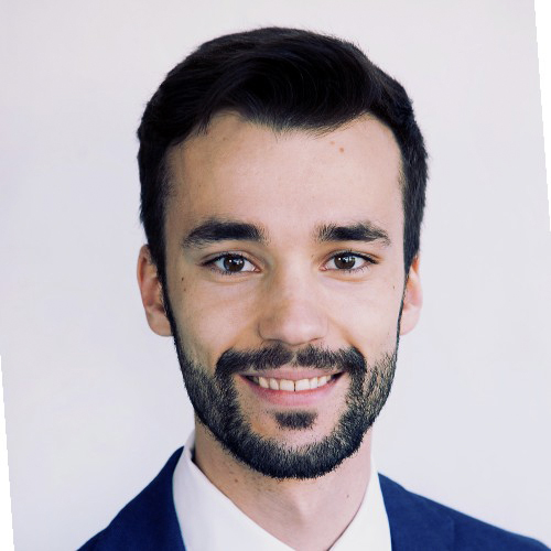 Goingdutch collabora con Nyenrode Business University. Scopri la nostra consulenza per lo studio nelle migliori università in Olanda - 3