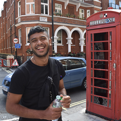 Goingdutch collabora con Nyenrode Business University. Scopri la nostra consulenza per lo studio nelle migliori università in Olanda - 2