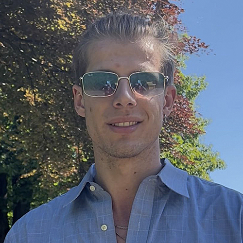 Goingdutch collabora con Radboud University. Scopri la nostra consulenza per lo studio nelle migliori università in Olanda - 3