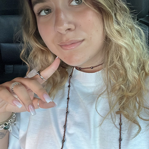 Goingdutch collabora con Radboud University. Scopri la nostra consulenza per lo studio nelle migliori università in Olanda - 2