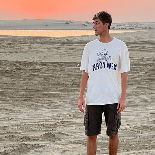 Goingdutch collabora con Rotterdam Business School. Scopri la nostra consulenza per lo studio nelle migliori università in Olanda - 3