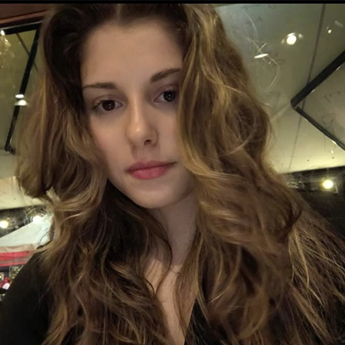 Goingdutch collabora con Rotterdam Business School. Scopri la nostra consulenza per lo studio nelle migliori università in Olanda - 2