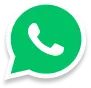 whatsapp_foot_icon